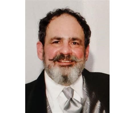 Betz rossi & bellinger funeral home - Read Betz, Rossi Bellinger & Stewart Family Funeral Home - Gloversville obituaries, find service information, send sympathy gifts, or plan and price a funeral in Gloversville, NY 